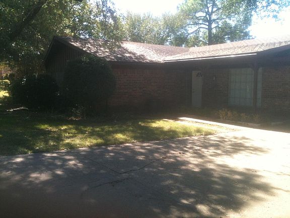 4th image of 4204 Kay Lynn Ln