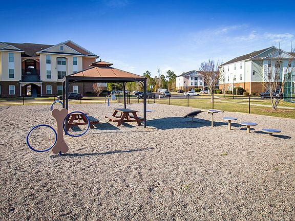 3rd image of 1300 Independence Place Dr #927