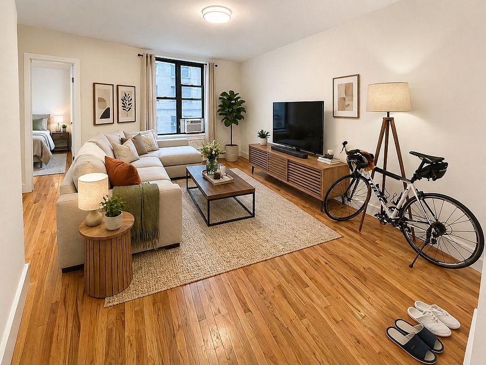1st image of 162 W 80th St APT 1E