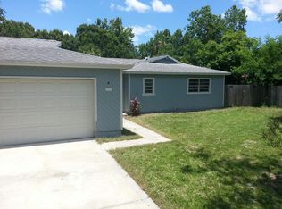 2204 Lincoln Ave, Des Moines, IA 50310