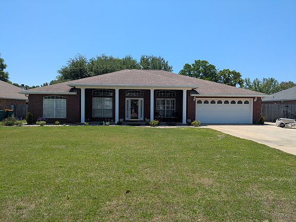 2nd image of 4504 S Bristol Ct