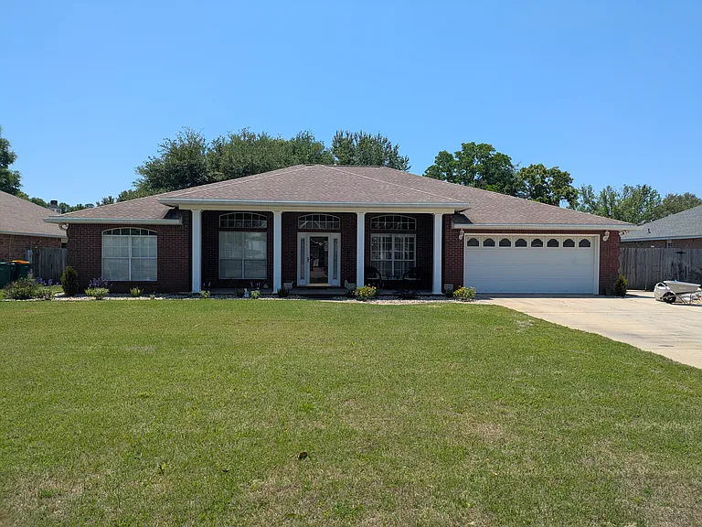 4504 S Bristol Ct — Photo 2