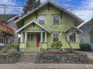 1416 S 5th St, Tacoma, WA