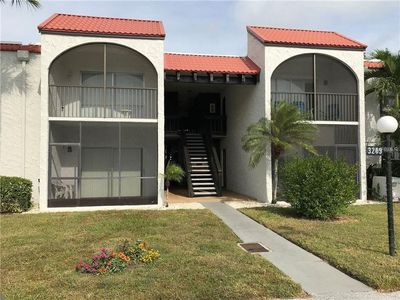 3209 Beneva Rd UNIT 204, Sarasota, FL, 34232