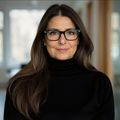 Christine Chovan