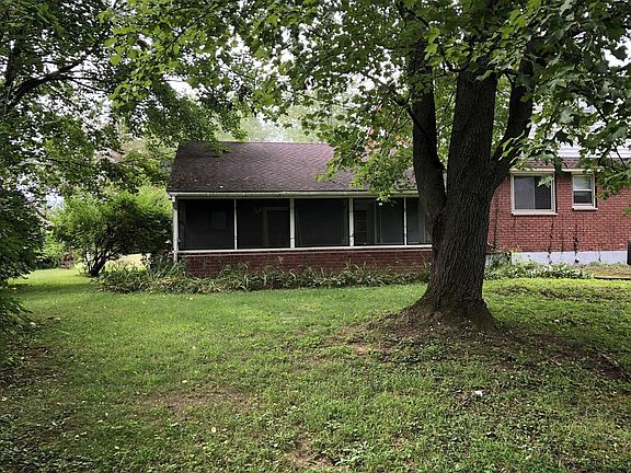 3rd image of 153 Okara Dr