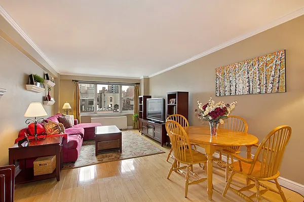 Sold by Corcoran | media 11