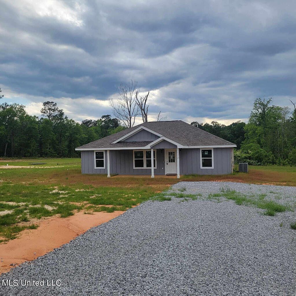 122 Water Oak Dr, Lucedale, MS 39452 | MLS #4079087 | Zillow