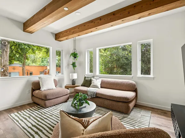 925 NE 23rd Ave, Portland, OR