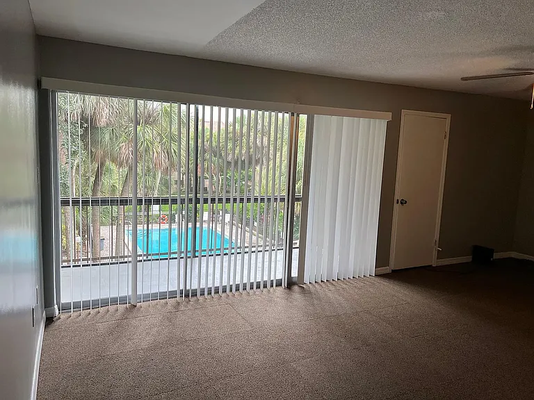 598 Orange 159 Dr #159 — Photo 12