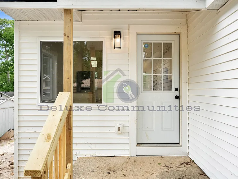 12775 Elton St NE — Photo 1