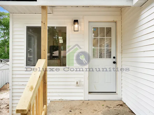 12775 Elton St NE, Gowen, MI 49326