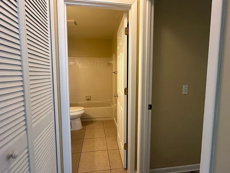112 Cory Ln — Photo 8