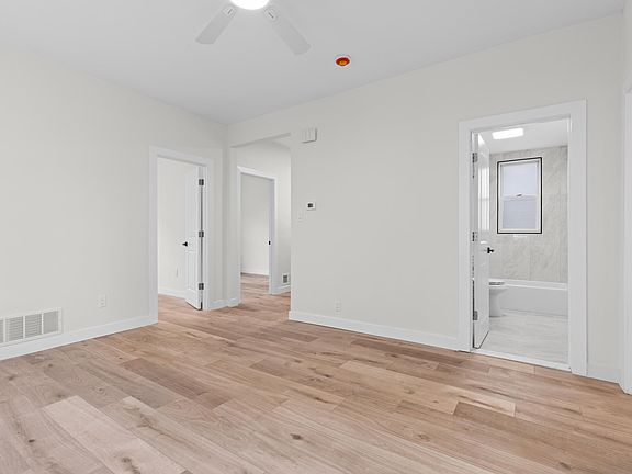 5th image of 3 Edison Pl Floor 1