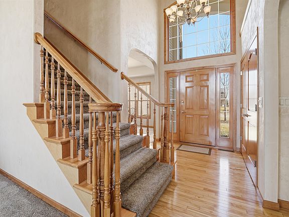 3rd image of N9427 Dusty Dr