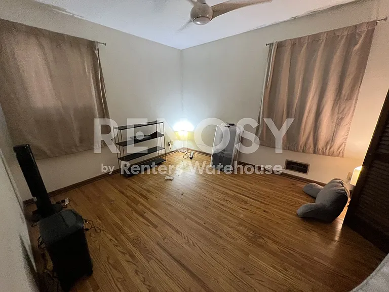7404 Queen Ave S — Photo 12