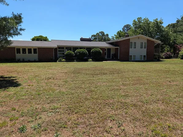 18002 Rosiers Creek Ln, King George, VA 22485