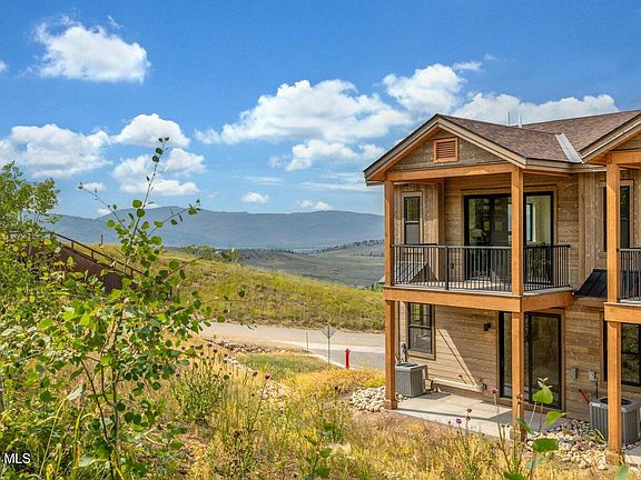 2nd image of 104 Saddle Mountain Camp Road