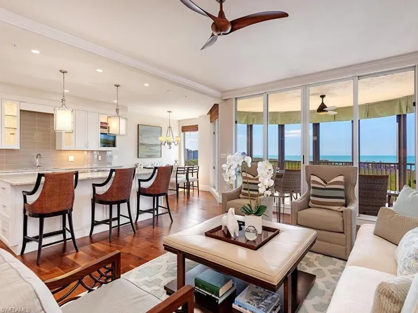 8990 Bay Colony DR #1202, NAPLES, FL 34108