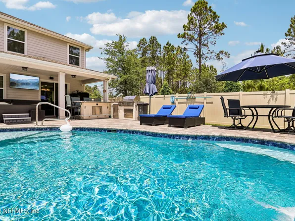 8053 GUILD Way, Jacksonville, FL 32222