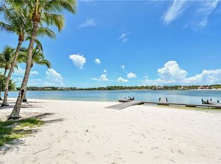 10761 Vivaldi Ct APT 1301, Miromar Lakes, FL 33913