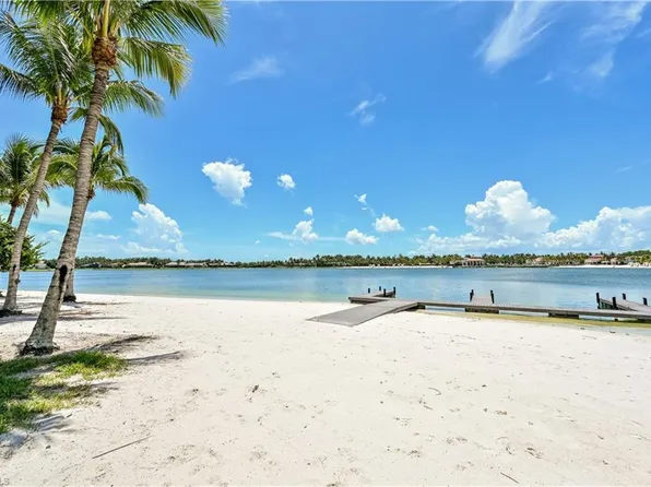 10761 Vivaldi Ct APT 1301, Miromar Lakes, FL 33913