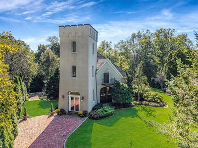 50 O'Connell Court, Great River, NY, 11739