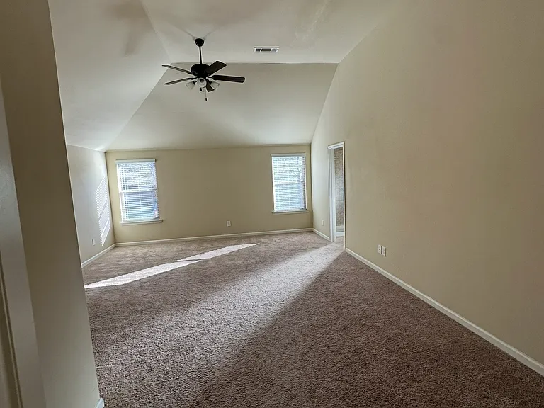 624 Ocean Ave — Photo 18