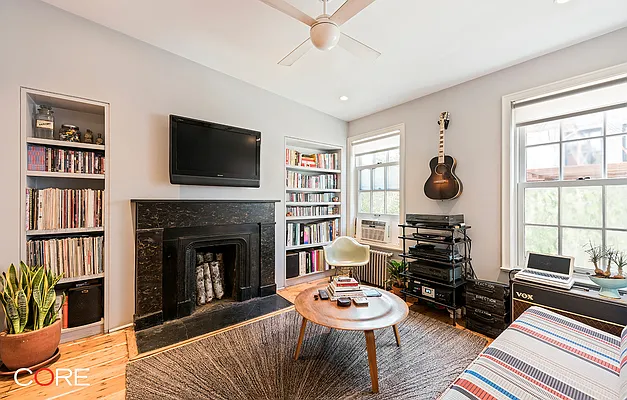 Sold by CORE | media 8