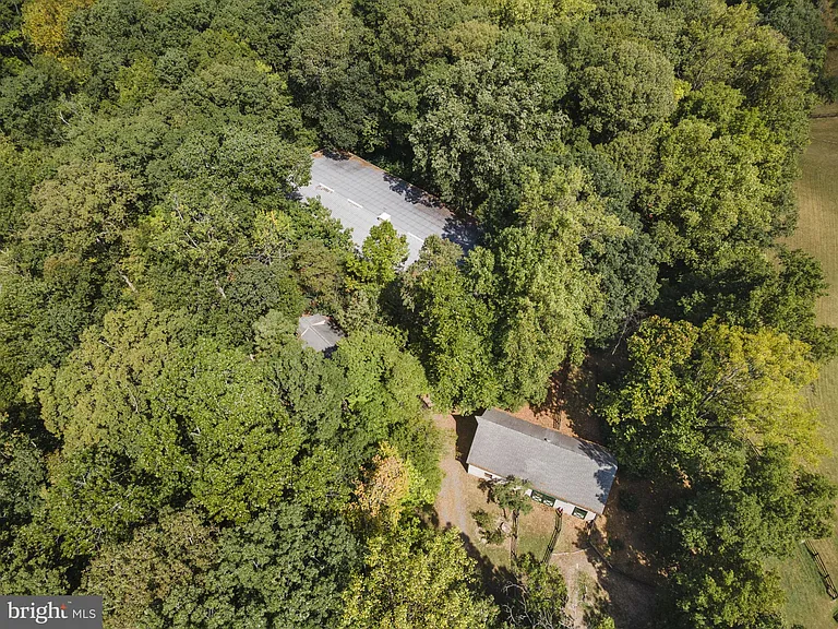 12780 Chatter Brook Dr — Photo 58