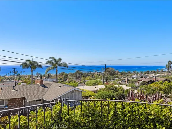 744 Oak St, Laguna Beach, CA 92651