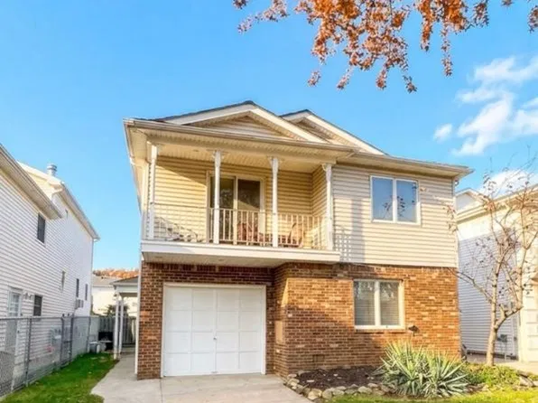 745 Stafford Ave Floor 1, Staten Island, NY 10309