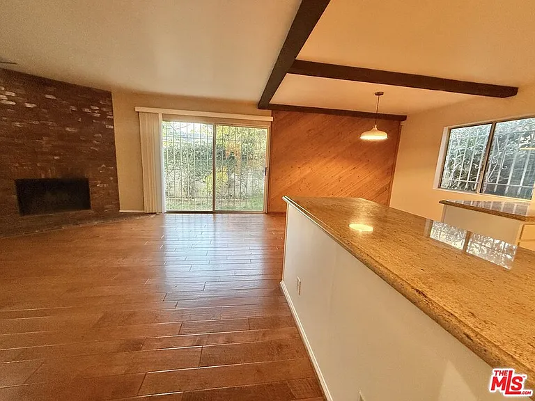 4322 Berryman Ave — Photo 26