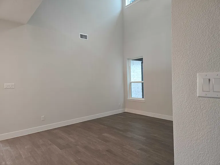 11539 Pinot Dr — Photo 18