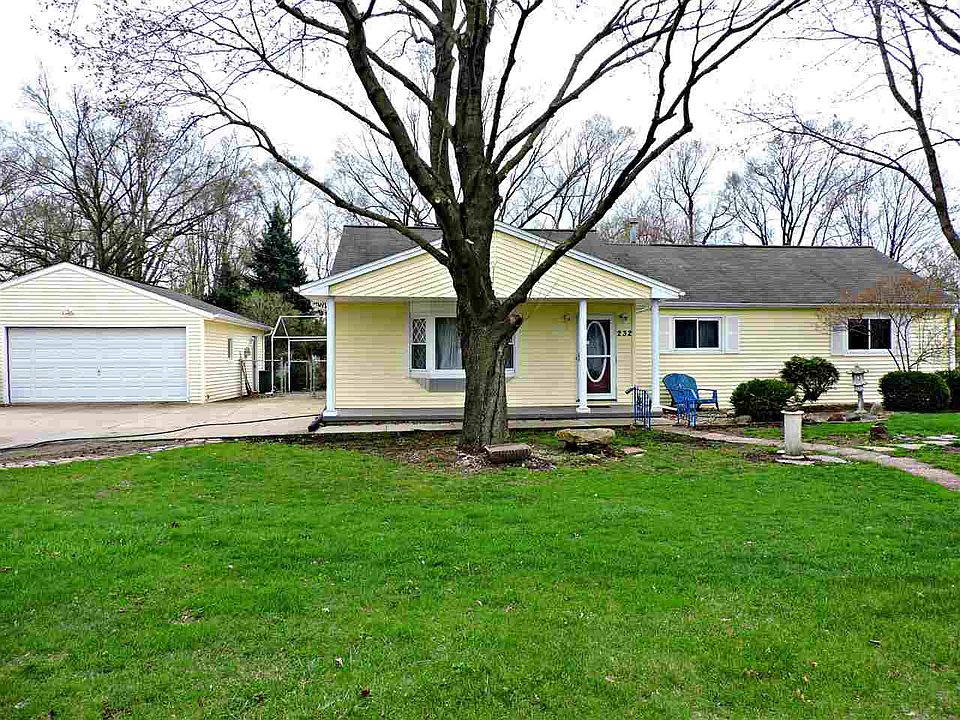 1st image of 232 Wema Ave