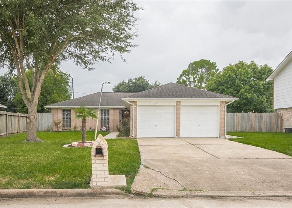 1st image of 5215 Markwood Ln