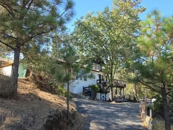 130 Marion Way, Auburn, CA 95603