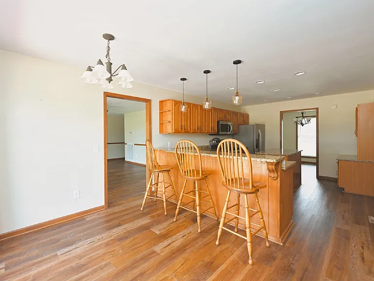 4616 Woodrow Wilson Rd — Photo 51