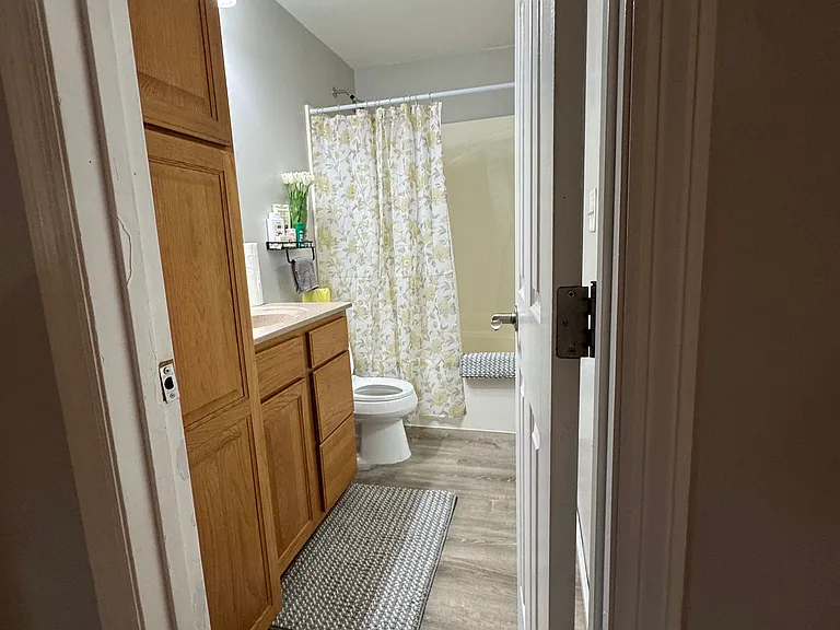 75 S Maiden St #2 — Photo 15