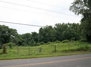 660 McCullough Chapel Rd, Dyersburg, TN 38024