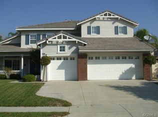 12682 Cambria Dr, Rancho Cucamonga, CA 91739