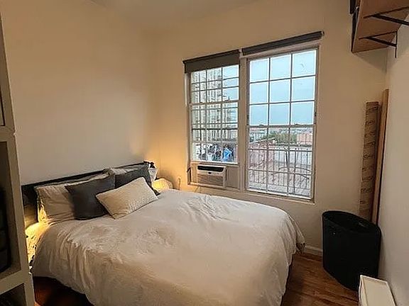 4th image of 481 4th Ave #5