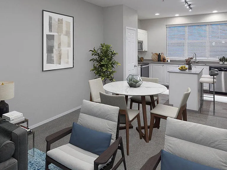 LionsGate South — Photo 16