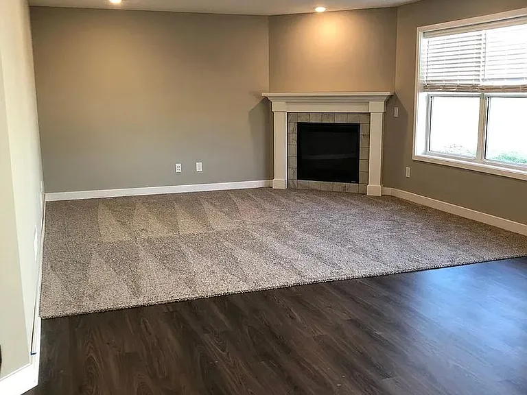 4808 Martingale Dr — Photo 5