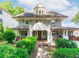 253 Meeker Ave, Newark, NJ 07112