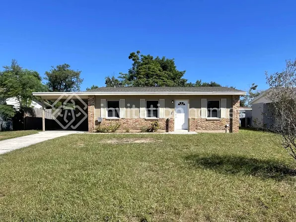 7020 Aspen Ave, Tampa, FL 33637