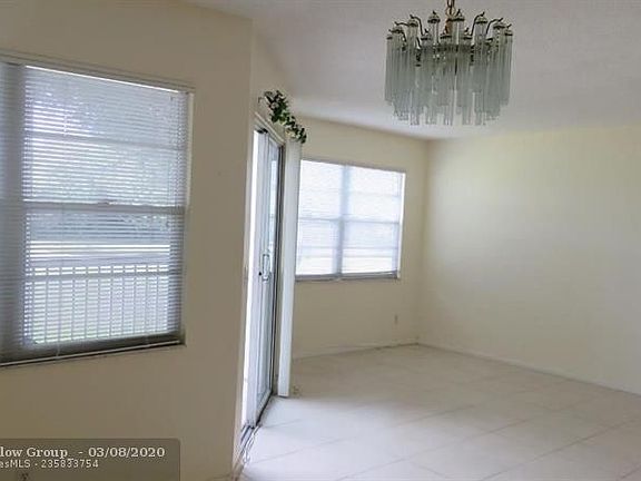 2nd image of 901 SW 128th Ave APT 212