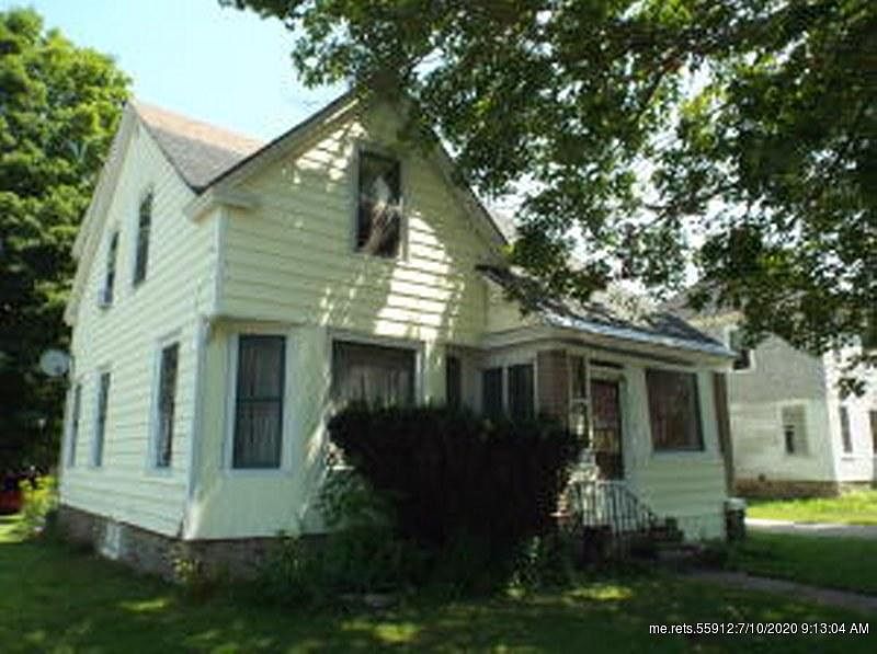 1st image of 39 Pioneer St