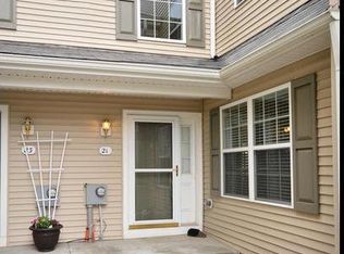 21 Granite Ln, Chester Springs, PA 19425