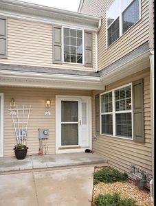 21 Granite Ln, Chester Springs, PA, 19425